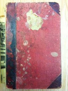 Mayers, The Chinese Government, 3rd edition, (1897)