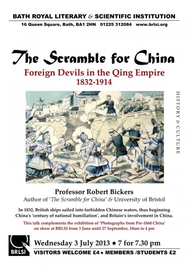 391467_116093618561333_748519764_n