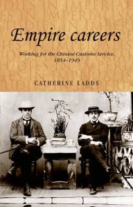 Ladds, Empire Careers