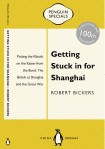 getting-stuck-in-for-china-cover