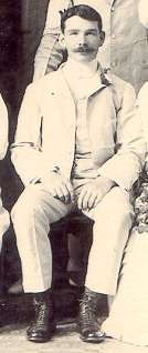 Screen Shot 2014-08-23 at 09.41.52