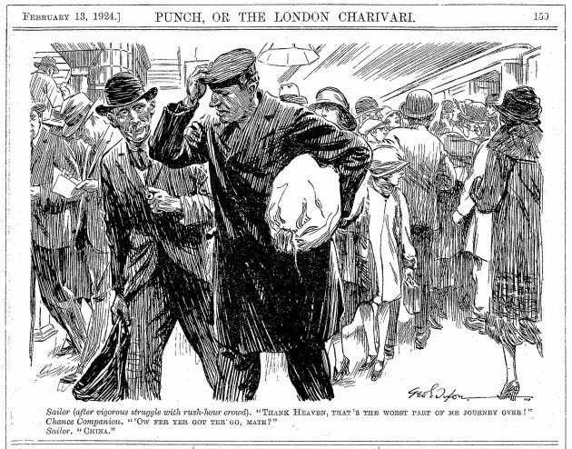 20141027074229_Page_1 copy