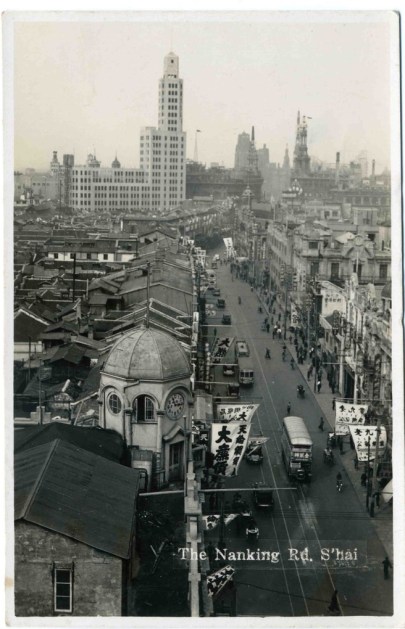 ID_32840_Carte_37A_054